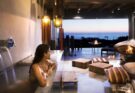 20 Hotéis com jacuzzi no quarto em Portugal