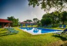 Turismo rural no Alentejo – 15 casas de campo imperdíveis